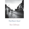 Northern Soul