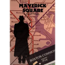 Maverick Square
