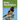 Birds of Washington Field Guide