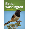 Birds of Washington Field Guide