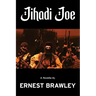 Jihadi Joe