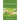Exit From Eden