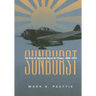 Sunburst