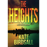 The Heights