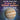 Are We There Yet? All About the Planet Jupiter! Space for Kids - Children's Aeronautics & Space Book
