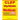 CLEP College Mathematics Workbook 2019-2020: Extra Practice for an Excellent Score + 2 Full Length CLEP College Mathematics Practice Tests
