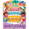 It's Your Birthday