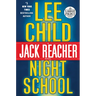 Night School