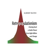 Retropopulationism: Clawing Back a Stable Planet from Eight Billion and Change