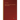 A Memoir of the Life and Correspondence of Rev. Baron Stow