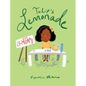 Tulip's Lemonade