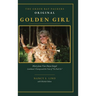 The Green Bay Packers Original Golden Girl