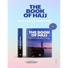 The Book of Hajj: Everything about hajj