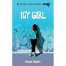 Icy Girl