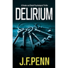 Delirium