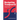 Navigating Trumpworld: A Spiritual Guide for Turbulent Times