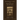 Pastoral Care in the Protestant Tradition: Essays in Honor of Scott M. Manetsch