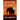 Hunting in Africa An African Safari Thriller