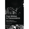 From Nihilism to Transcendence: Black Metal as a Spiritual Phenomenon