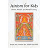 Jainism for Kids
