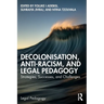 Decolonisation, Anti-Racism, and Legal Pedagogy: Strategies, Successes, and Challenges
