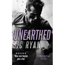 Unearthed: A Rex Dalton Thriller