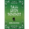 Tall White Tenement