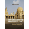 Der Niederrheinische Orientbericht, C.1350: An Account of the Oriental World by an Anonymous Low German Writer