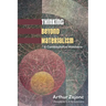 Thinking Beyond Materialism: A Contemplative Manifesto