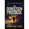 The Defection Protocol