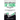 The Complete Strategy Guide to Day Trading for a Living in 2019: Revealing the Best Up-to-Date Forex, Options, Stock and Swing Trading Strategies of 2