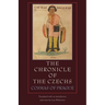 The Chronicle of the Czechs