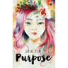 Purpose
