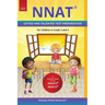 NNAT Test Prep Grade 3 and Grade 4 Level D