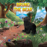 Bruno the Bear