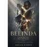Belinda