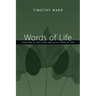 Words of Life: Scripture as the Living and Active Word of God