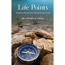 Life Points