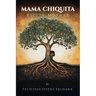 Mama Chiquita: Little Mother
