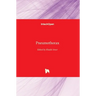 Pneumothorax