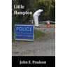 Little Hampton