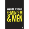 Feminism and Men