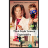 Third Grade Science: For Homeschool or Extra Practice