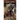 Dark Device of the Great Chasm