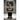 The Therapist Chair: PTRD - The End Is A New Beginning