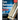 Easy Harmonica Songbook: with Audio Access