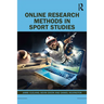 Online Research Methods in Sport Studies