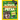 National Geographic Kids Ultimate Predatorpedia: The Most Complete Predator Reference Ever