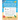 Handwriting Practice Book for Kids Ages 6-8: Printing workbook for Grades 1, 2 & 3, Learn to Trace Alphabet Letters and Numbers 1-100, Sight Words, 10