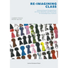 Re-Imagining Class: Intersectional Perspectives on Class Identity and Precarity in Contemporary Culture